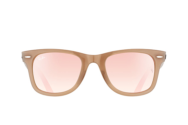 ray ban wayfarer schwarz beige ray ban wayfarer schwarz beige