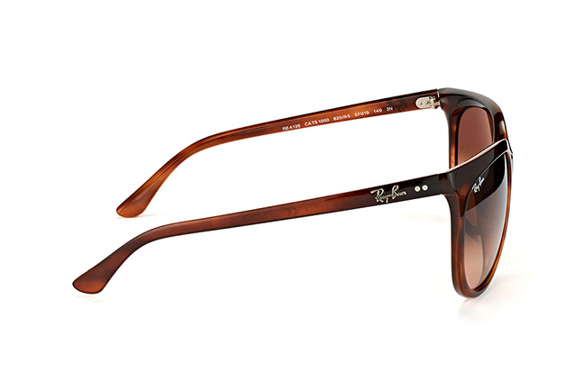 ray ban cats 1000 braun ray ban cats 1000 braun