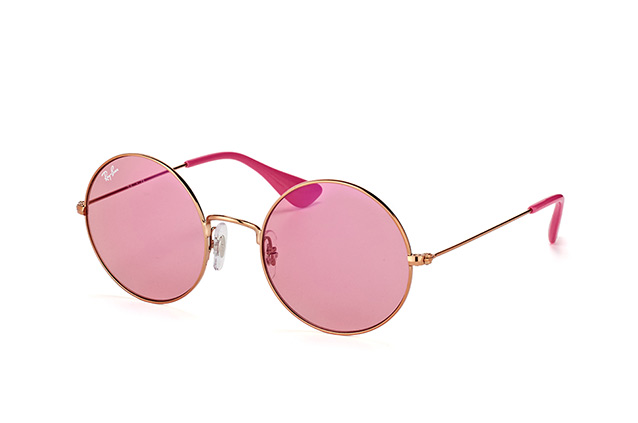 ray ban ja jo rouge ray ban ja jo rouge