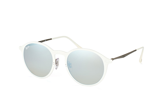 ray ban sonnenbrille ultraleicht ray ban sonnenbrille ultraleicht