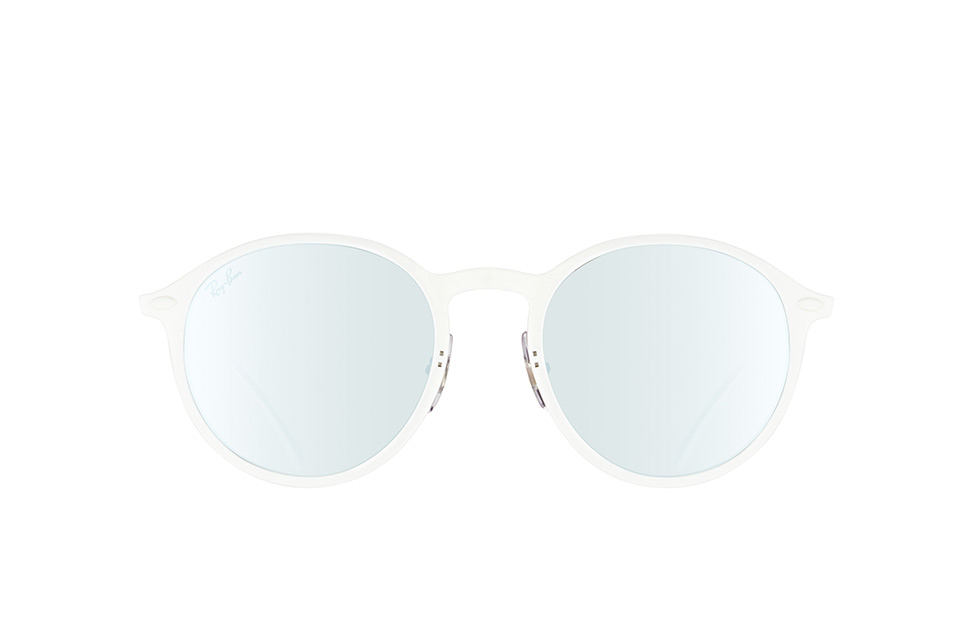 Ray-Ban Light Ray RB 4224 671/B8