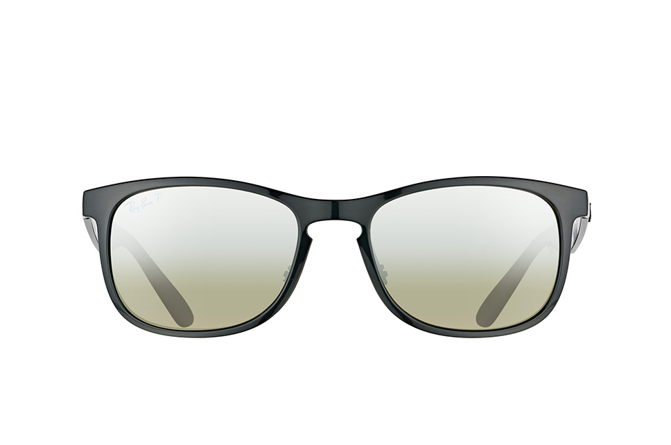 Ray-Ban RB 4263 601/5J