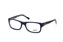 Ray-Ban RX 5268 5119 Azul Minithumbnail