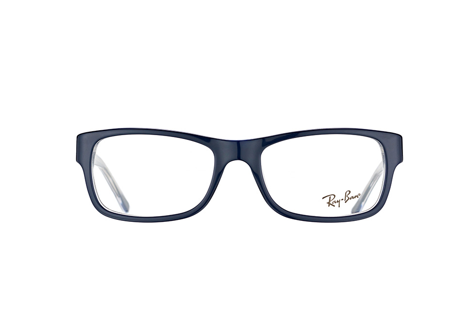 Ray-Ban RX 5268 5739