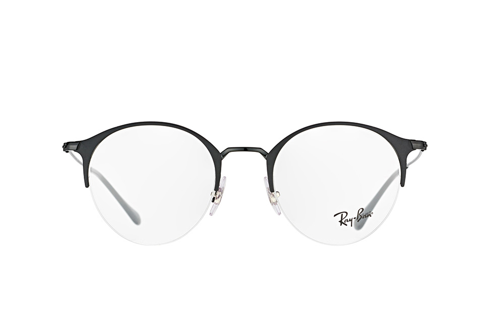 Ray-Ban RX 3578V 2904