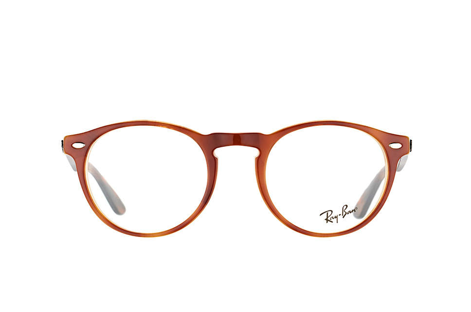 Ray-Ban RX 5283 5677