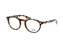Ray-Ban RX 5283 5775 Beige / Havana / Braun Minithumbnail