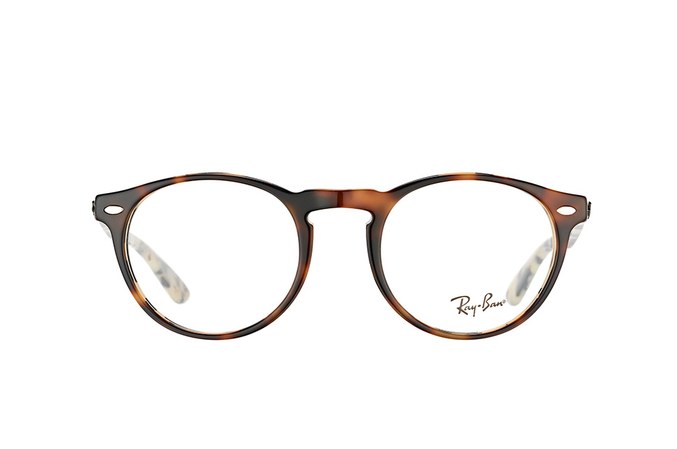 Ray-Ban RX 5283 5676