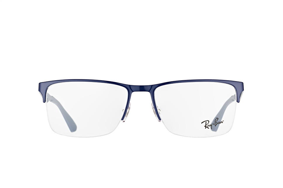 Ray-Ban RX 6335 2947