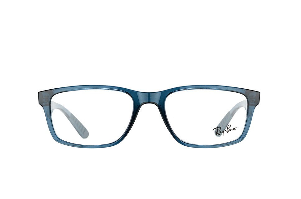 Ray-Ban RX 7063 5719