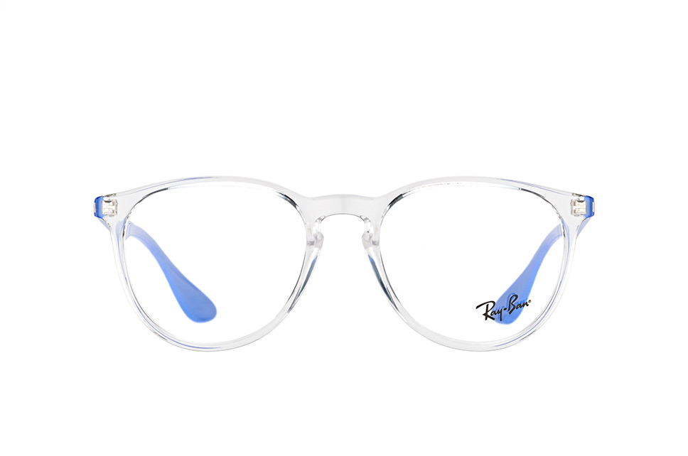 Ray-Ban RX 7046 5734 small