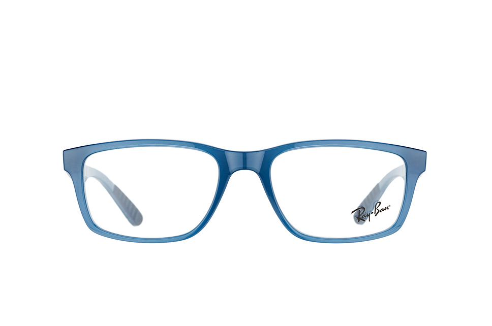 Ray-Ban RX 7063 8019