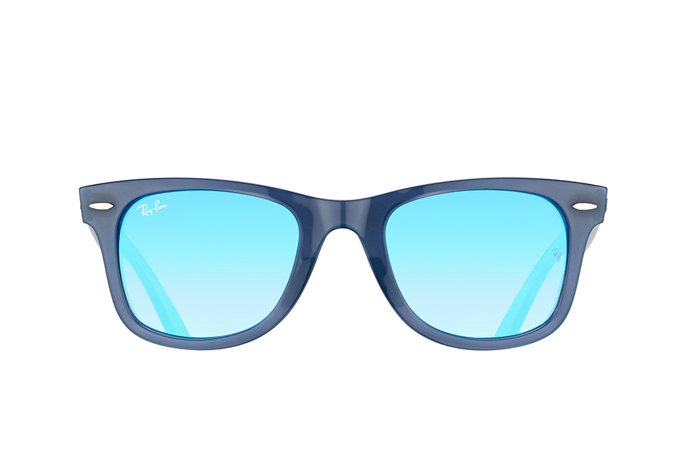 Ray-Ban Wayfarer RB 4340 6232/4O