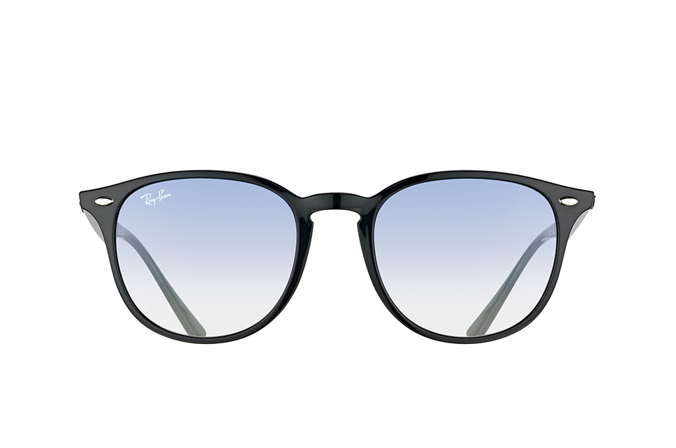 Ray-Ban RB 4259 601/19