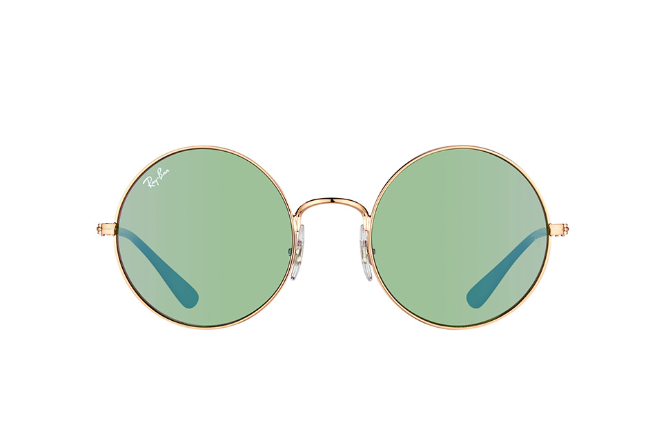 Ray-Ban Ja-Jo RB 3592 9035/C7 small