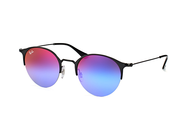 ray ban 3578 gafa ray ban 3578 gafa