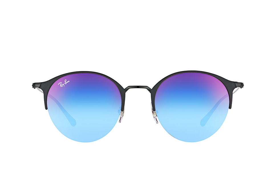 Ray-Ban RB 3578 186/B1