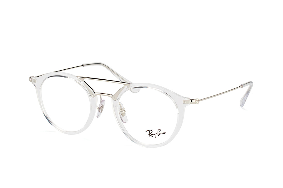 7098 2001 ray ban 7098 2001 ray ban