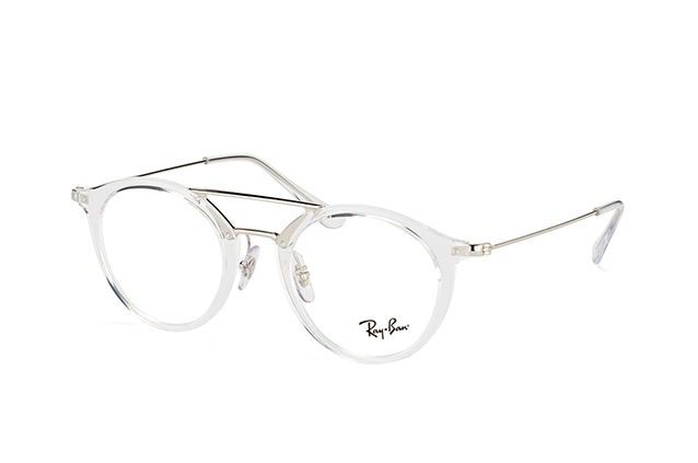 ray ban 7097 ray ban 7097