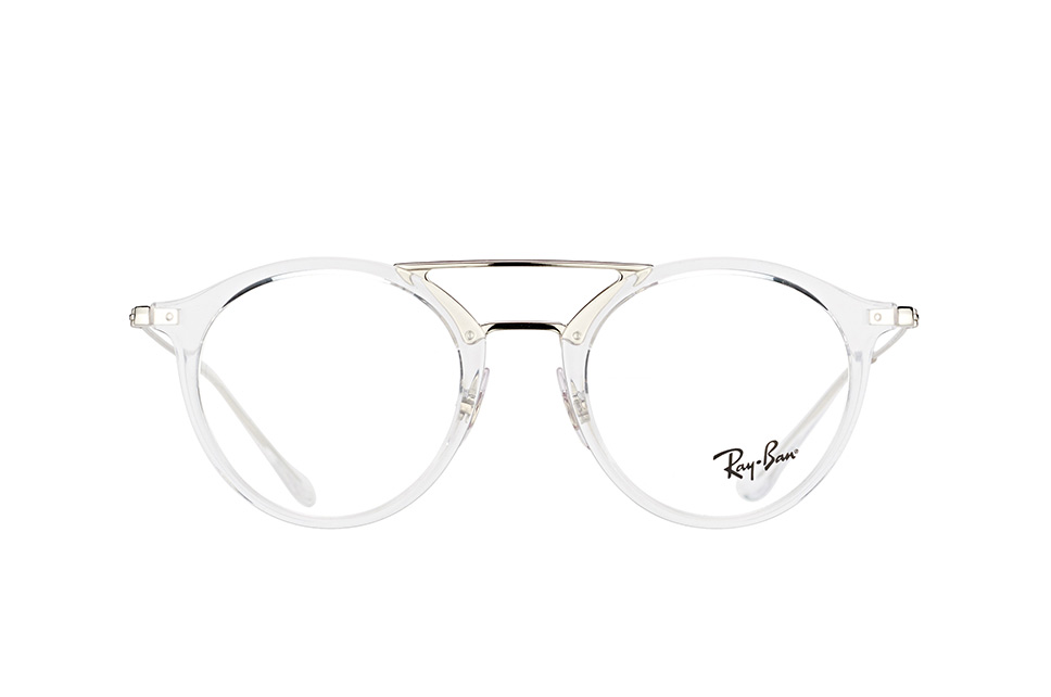 Ray-Ban RX 7097 2001