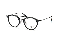 Ray-Ban RX 7097 5725 klein