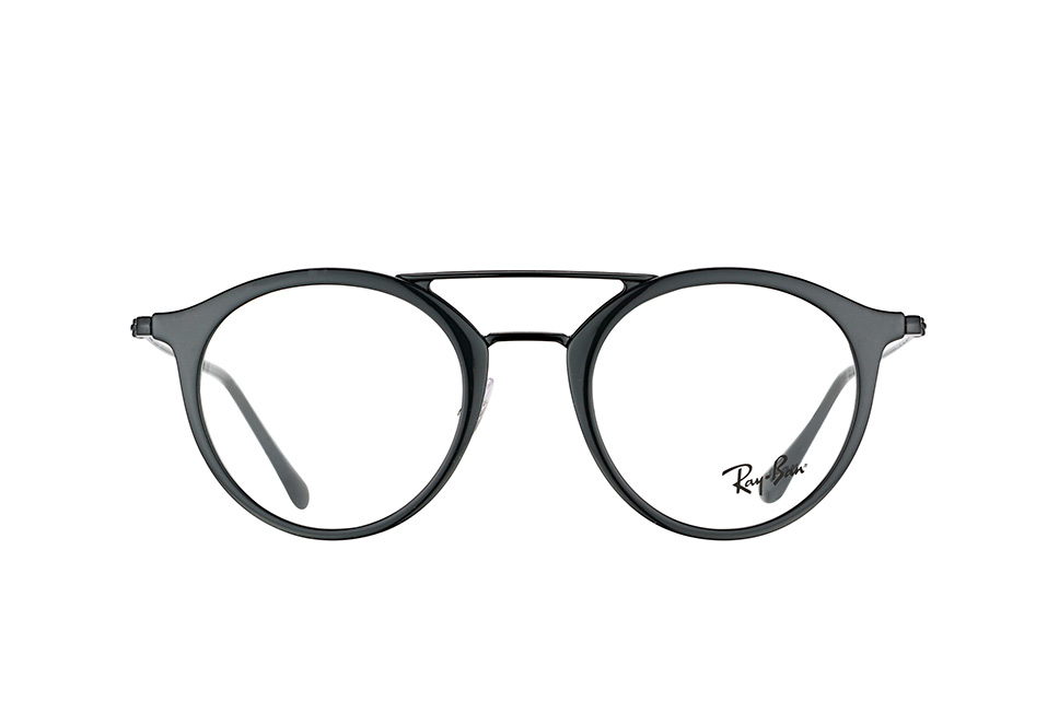 Ray-Ban RX 7097 5725