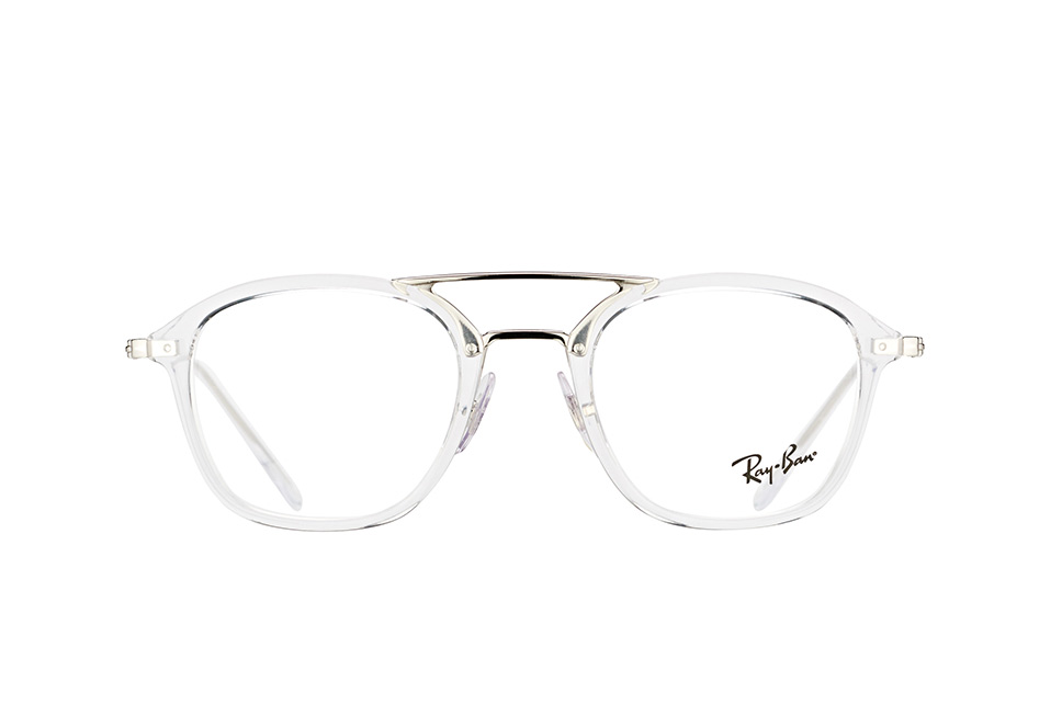 Ray-Ban RX 7098 2001
