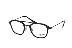 Ray-Ban RX 7098 5725 klein