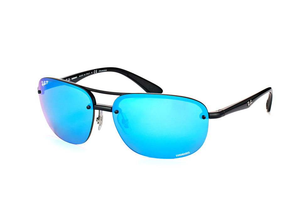 rayban pilotenbrille blau rayban pilotenbrille blau