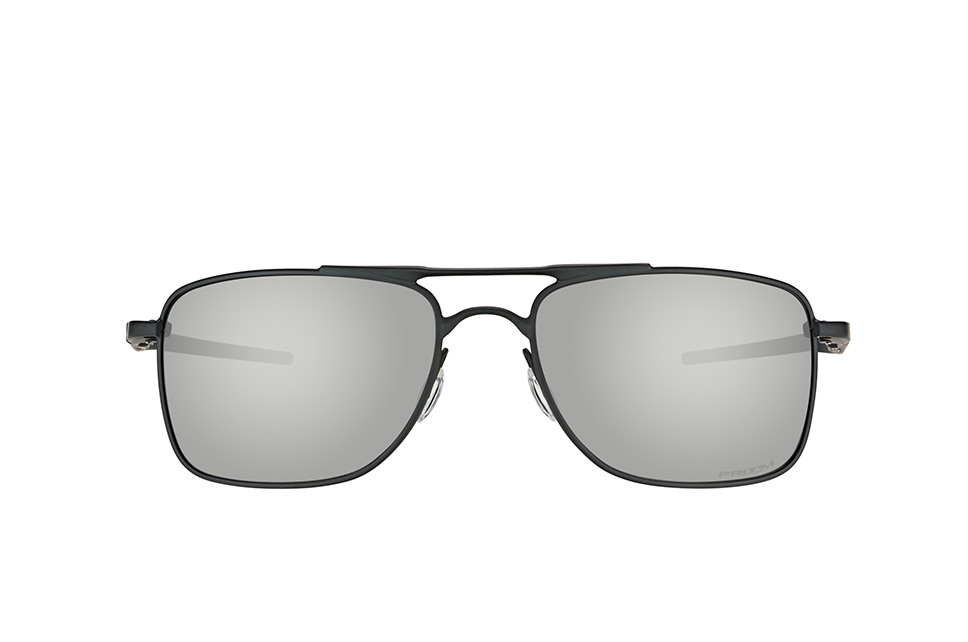 Oakley Gauge 8 OO 4124 02