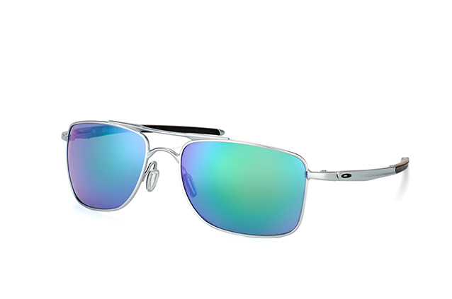 oakley gauge 8 oakley gauge 8