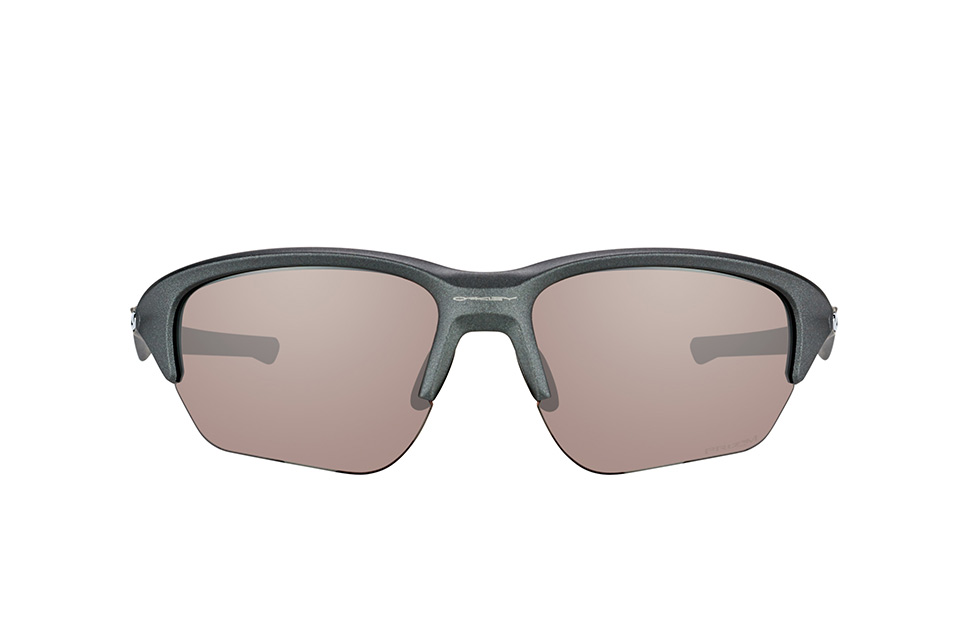 Oakley Flak Beta OO 9363 08
