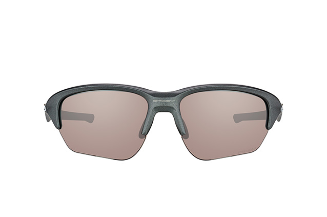 oakley flak beta prescription lenses