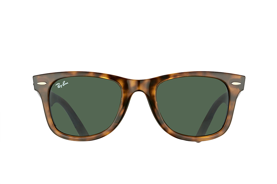 Ray-Ban Wayfarer RB 4340 710