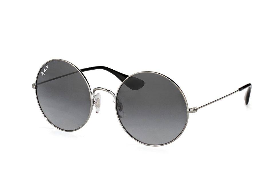 original ray ban pilotenbrille original ray ban pilotenbrille