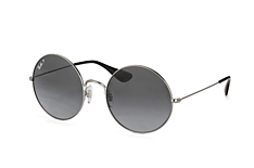 Ray-Ban Ja-Jo RB 3592 004/T3 small