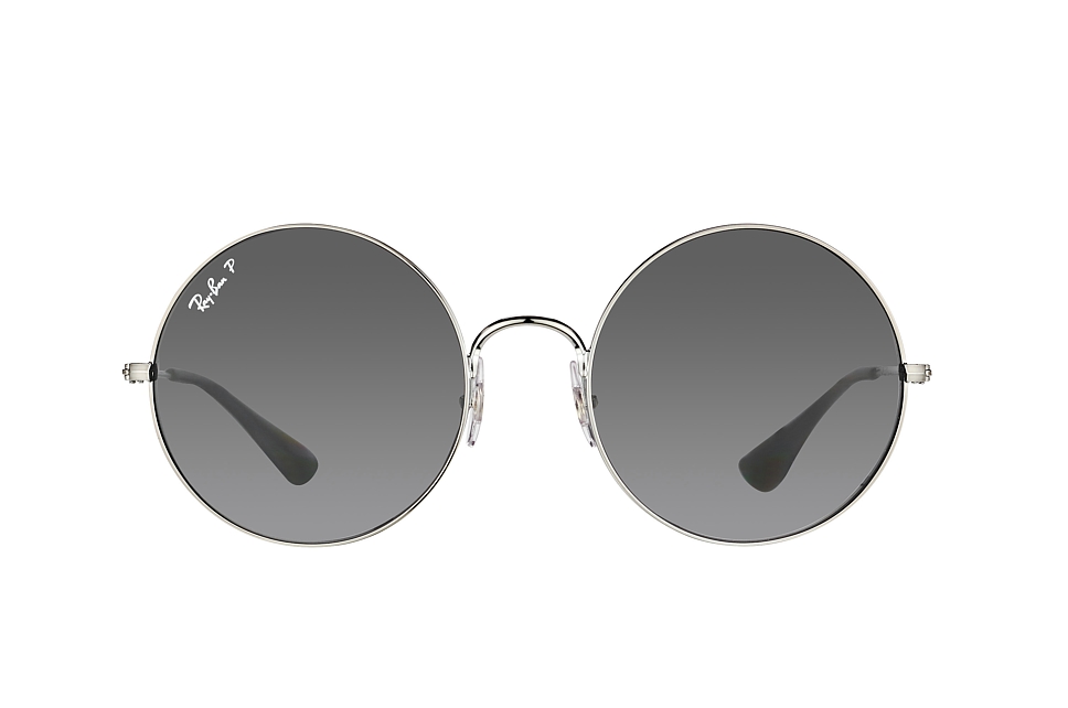 Ray-Ban Ja-Jo RB 3592 004/T3