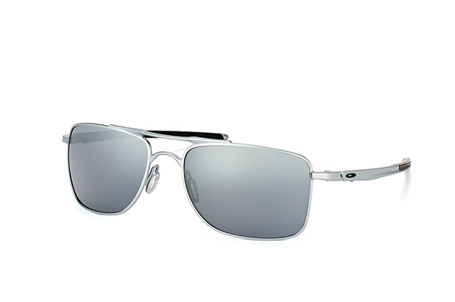 Oakley Gauge 8 Oo 4124 07 oakley kopen in de aanbieding