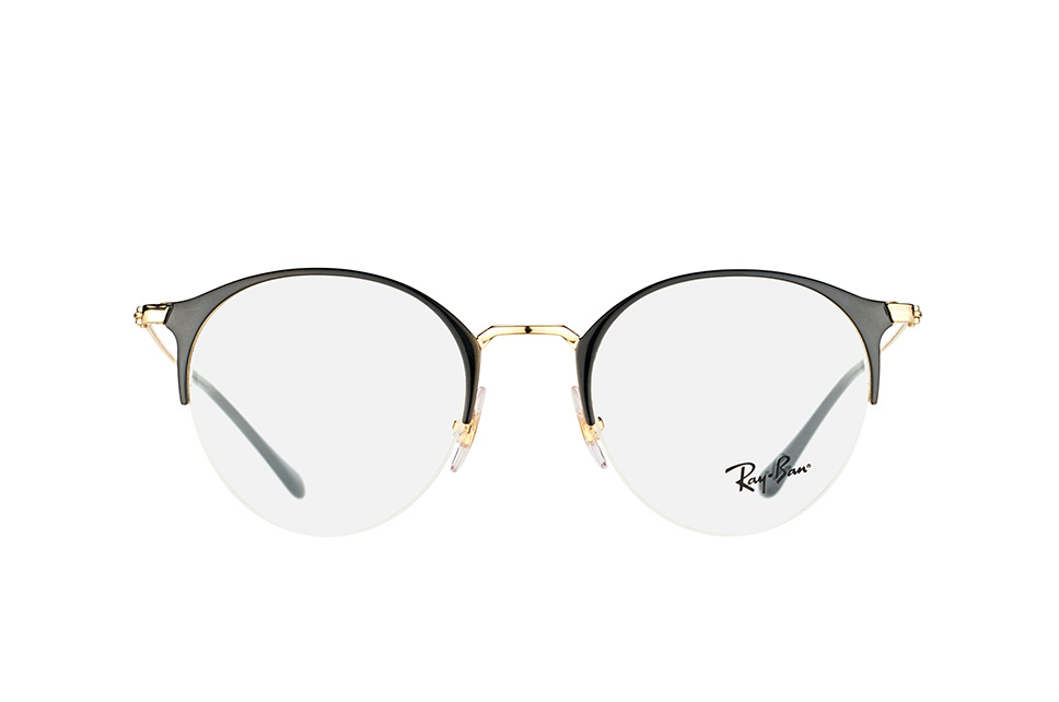 Ray-Ban RX 3578V 2890
