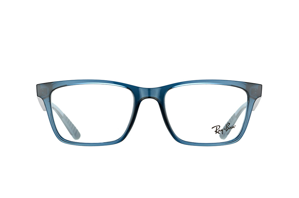 Ray-Ban RX 7025 5719