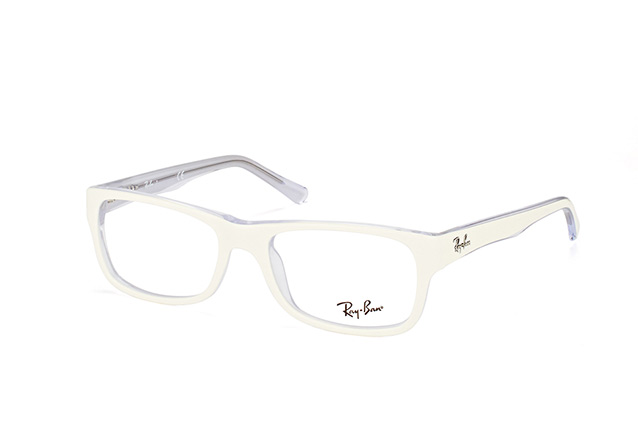 ray ban weiß ray ban weiß