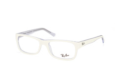 Ray-Ban RX 5268 5737 klein