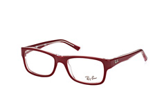Ray-Ban RX 5268 5738 klein