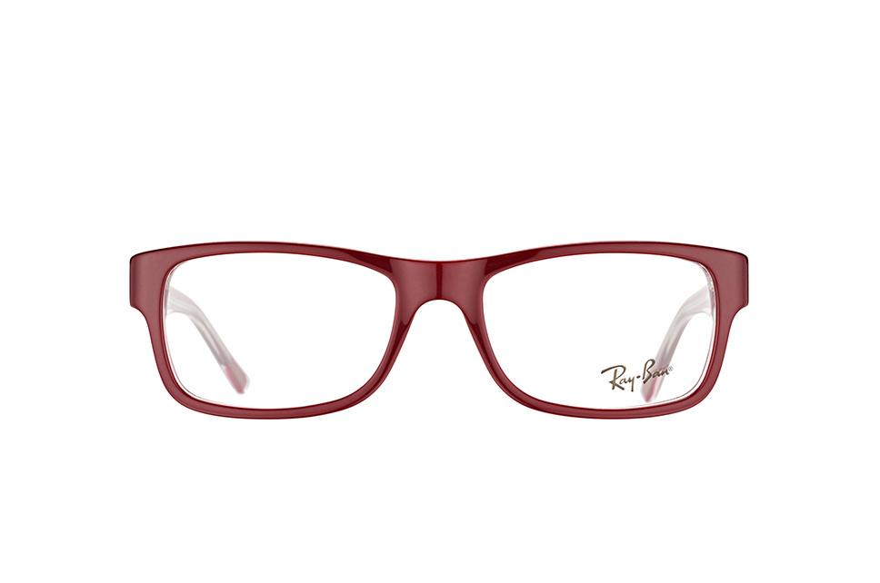 Ray-Ban RX 5268 5738