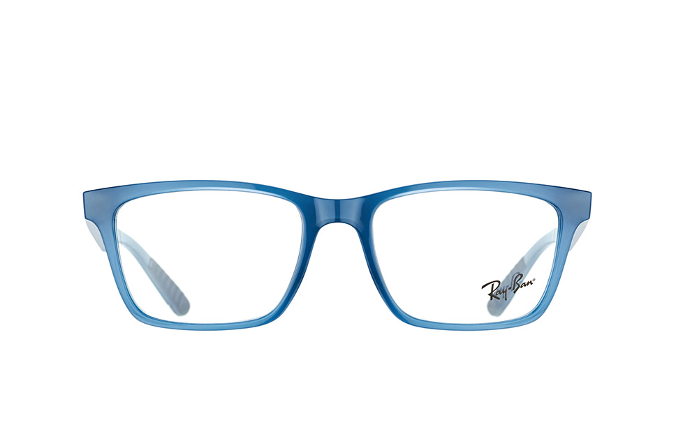 Ray-Ban RX 7025 8019