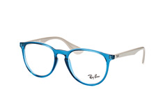 Ray-Ban RX 7046 5732 small klein
