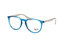 Ray-Ban RX 7046 5364 small Azul / Gris claro Minithumbnail