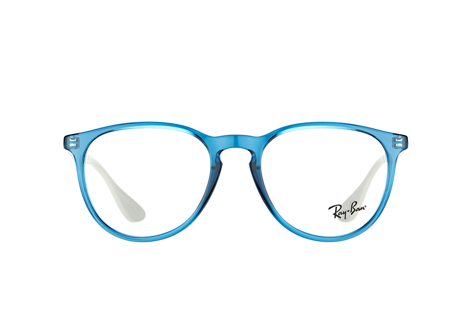 Ray-Ban RX 7046 5732 small