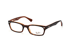 Ray-Ban RX 5150 5713 small