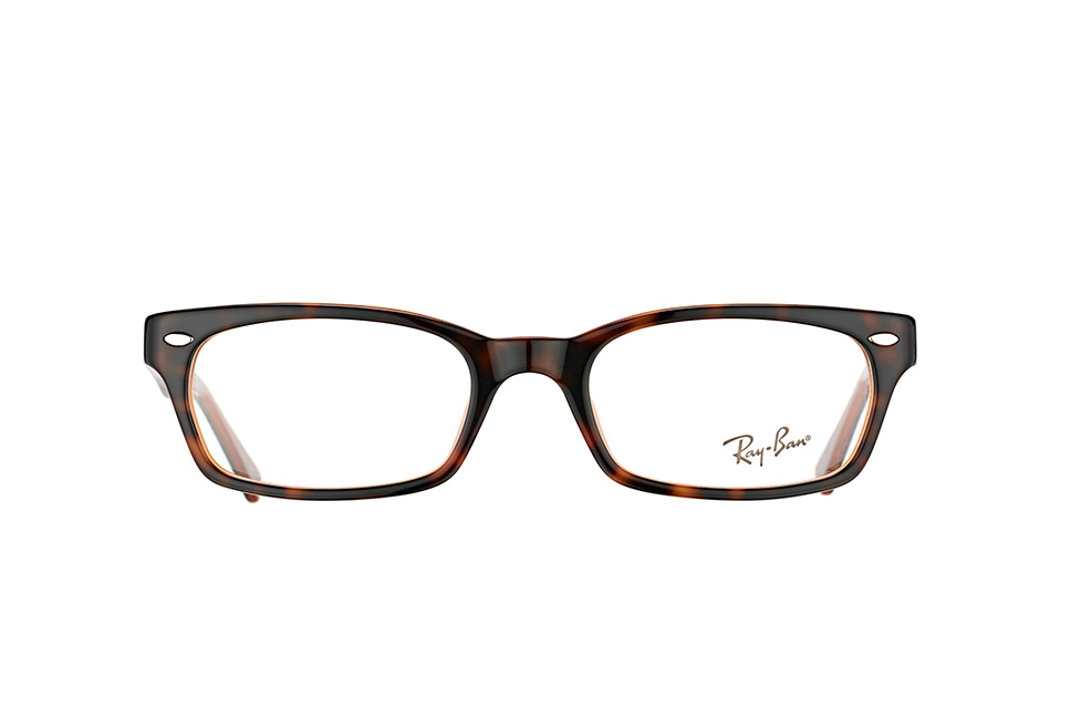Ray-Ban RX 5150 5713